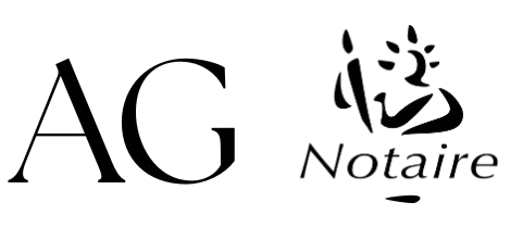 Office notarial Gautron