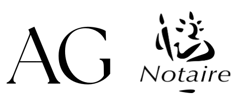 Office Notarial Gautron