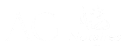 Office notarial Gautron
