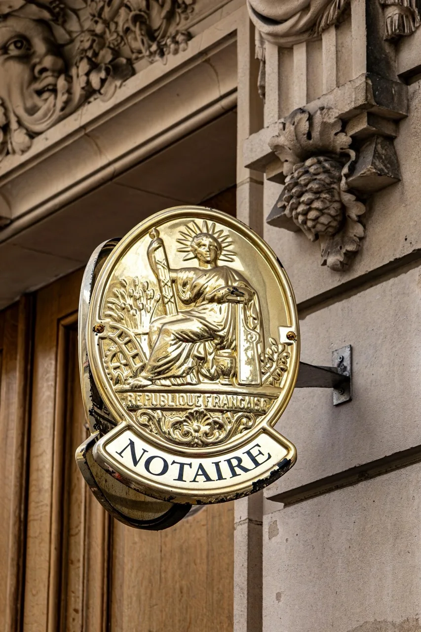 Pexels regan dsouza 1315522347 32785310 large