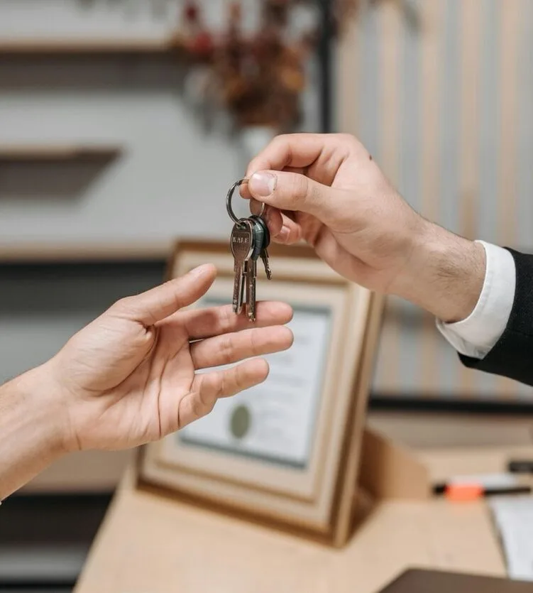 Pexels pavel danilyuk 8112184 large