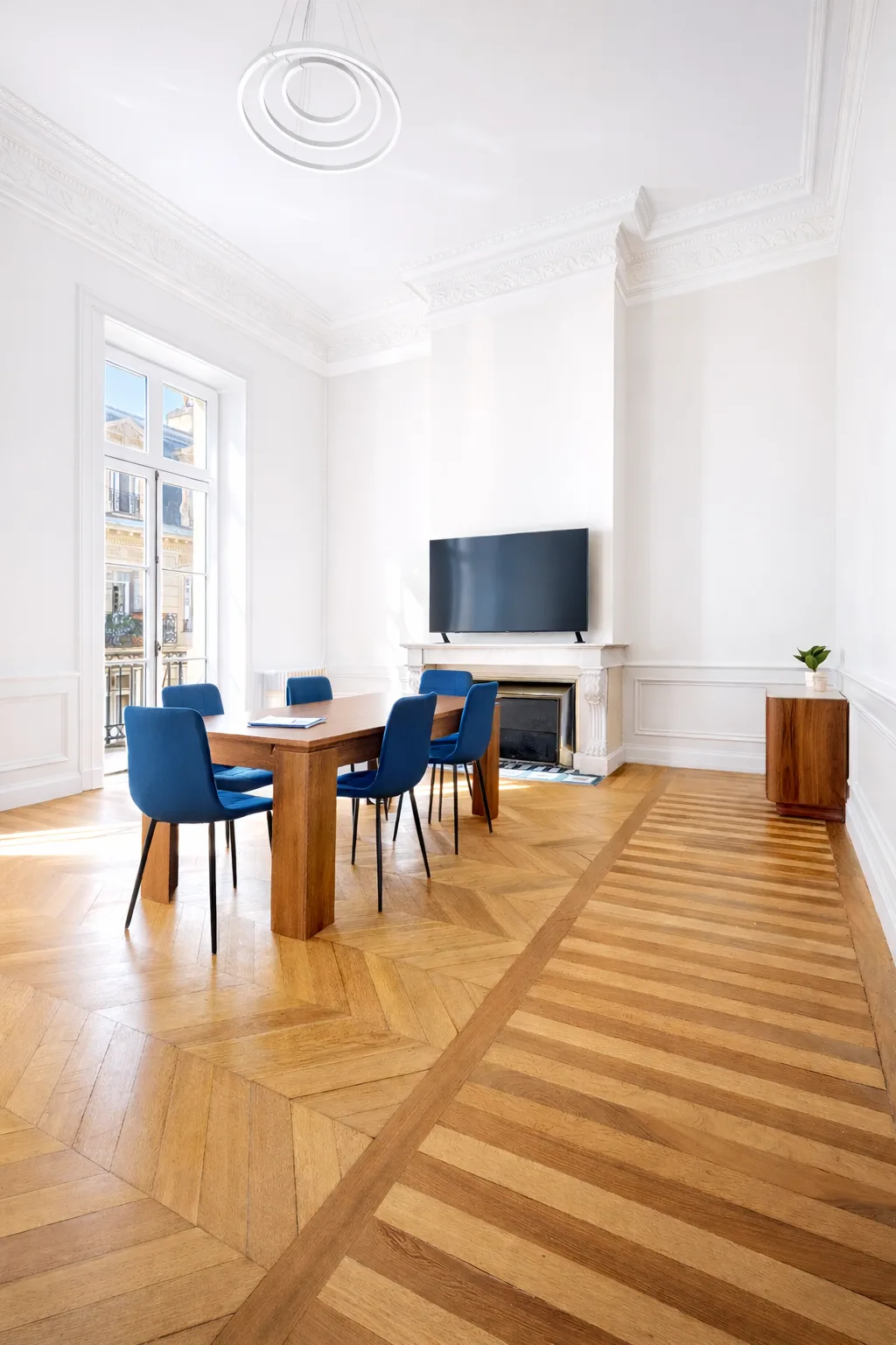 Chat GPT Image Mar 7 2026 10 06 16 PM